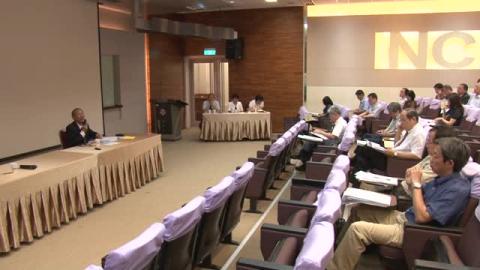 1031022校務會議-下.wmv