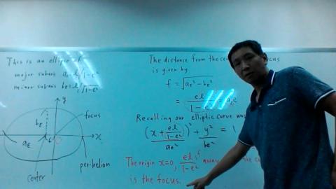 V_20201005_195840.mp4