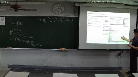 93806_20200926142801.avi