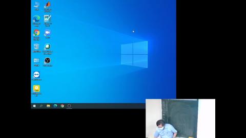 2020-10-06 09-15-03.mkv