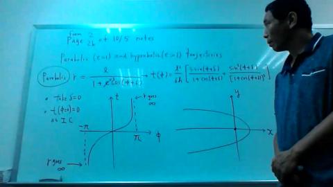 N_20201005_211540.mp4