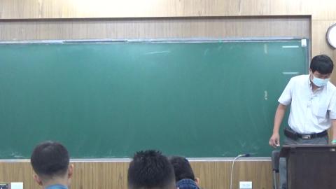 10/06 Time Period1-1.MTS