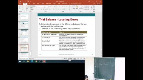 2020-10-06 10-11-28.mkv