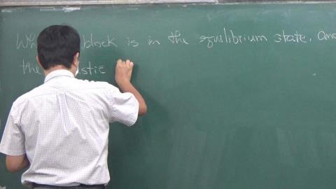 10/06 Time Period2-1.MTS