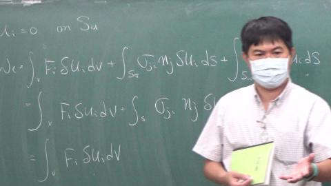 10/06 Time Period2-2.MTS