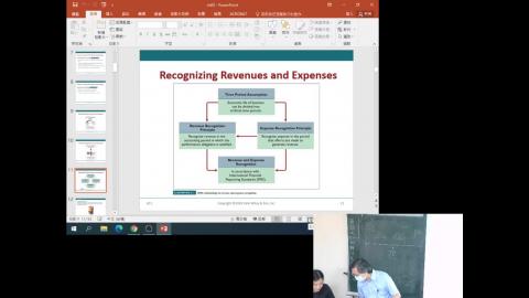 2020-10-06 11-14-16.mkv