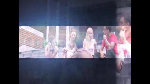 學生主播【第一百一十集】--蘇怡璇