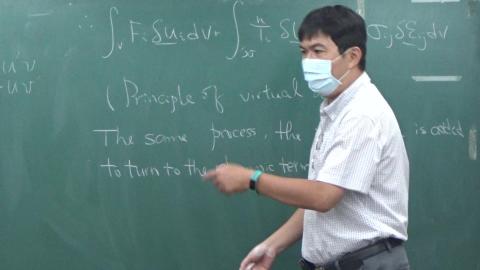 10/06 Time Period2-3.MTS