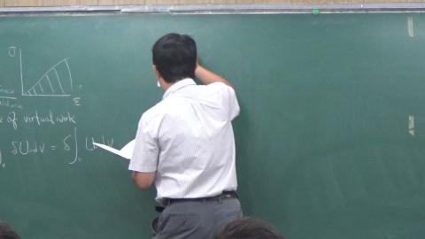 10/06 Time Period3-1.MTS