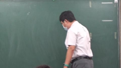 10/06 Time Period3-2.MTS