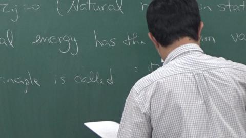 10/06 Time Period3-3.MTS