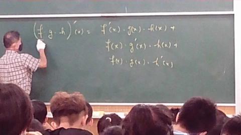 2020-10-06 10-24-45.mp4