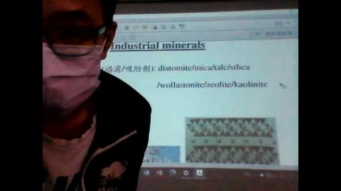 WIN_20201006_10_10_40_Pro.mp4