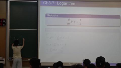 上課錄影1006_Part2