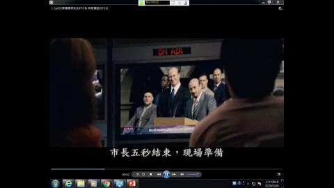 國防政策chap1-109.10.6.wmv