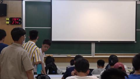 上課錄影1006_Part1