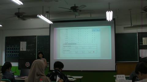 BASIC CHINESE LEVEL1 2020100603