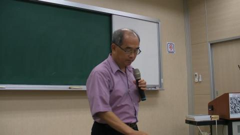 20201006普通化學01