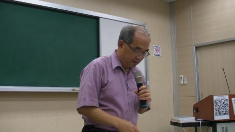 20201006普通化學02