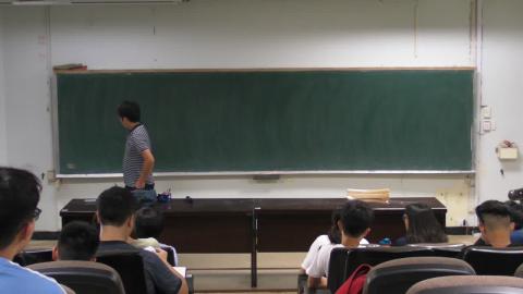 109_10_06微積分(一)01.MP4