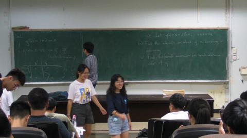 109_10_06微積分(一)02.MP4