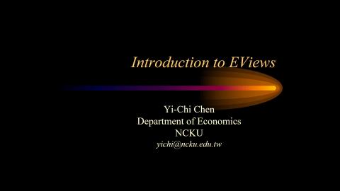 2020-10-06 09-36-29.mp4