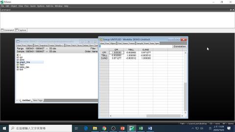 2020-10-06 11-04-17.mp4