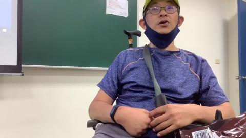 trim.F4AA8410-86FD-48BA-9E2B-954B7ED6B9FF.MOV