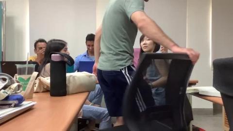 trim.4FF133EE-200C-4424-B1F0-F1129B8B8783.MOV