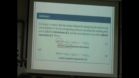 20201006_線性代數1