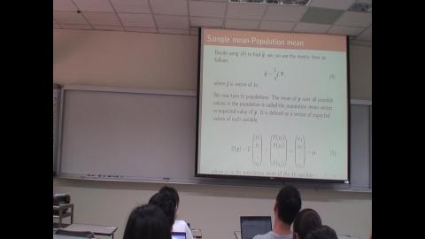 Multivariate-Lukusa-20200930-1.mov
