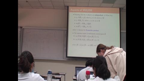 Multivariate-Lukusa-20201007-3.mov