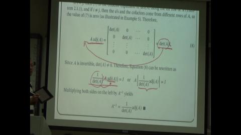 20201006_線性代數4