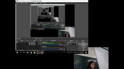 2020-10-06 10-11-31.mkv