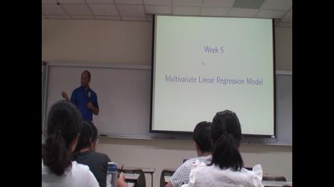 Multivariate-Lukusa-20201007-1.mov