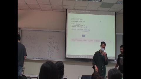 Multivariate-Lukusa-20200930-2.mov