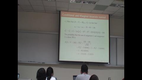 Multivariate-Lukusa-20200930-3.mov