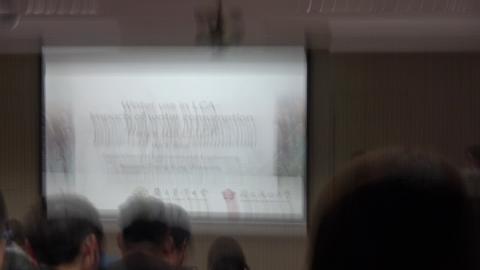 20201007 ENV_Seminar(I) 1/4