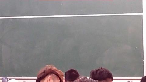 2020-10-08 09-24-26.mp4