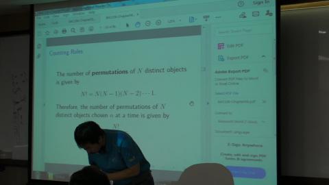 20201008統計學-2.MP4