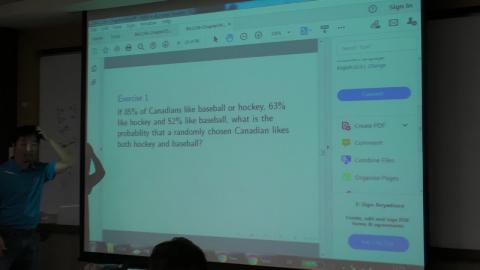 20201008統計學-3.MP4