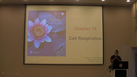 General Biology-Ch 10-20201008-part 1