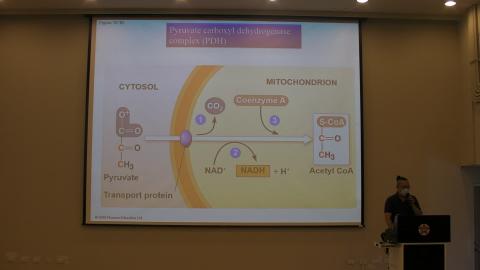 General Biology-Ch 10-20201008