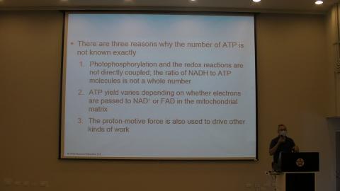 General Biology-Ch 10-20201008-part 3
