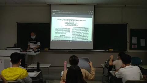 DataMining_20201007.mp4