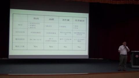 2014-09-23 如何培養三創_楊佳翰老師 (4) of 10