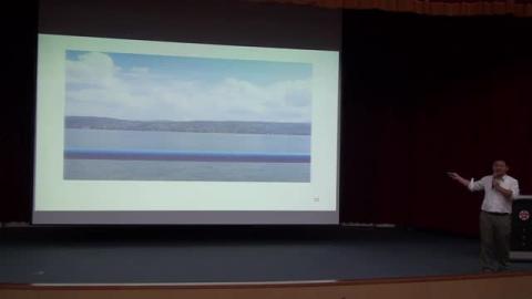 2014-09-23 如何培養三創_楊佳翰老師 (5) of 10