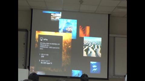 20201008_線性代數3