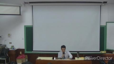 機器學習工程應用20201007(1)