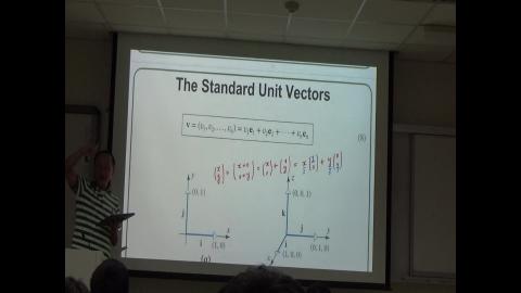 20201008_線性代數4